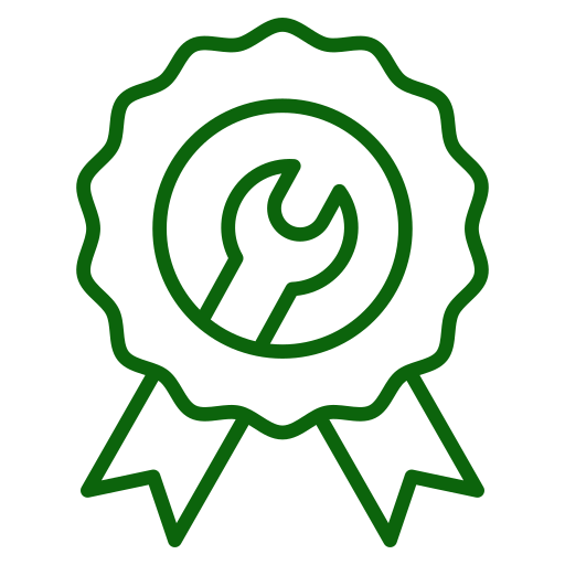 respect icon
