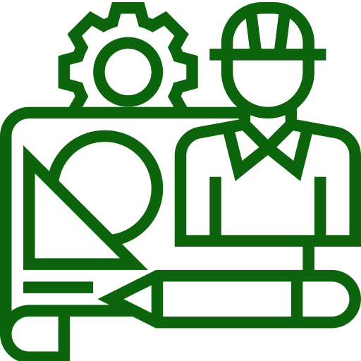 safety icon