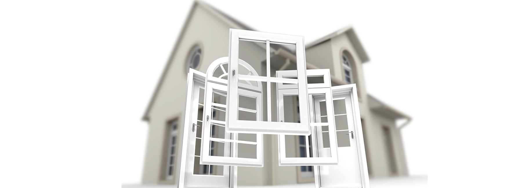 Remodeling