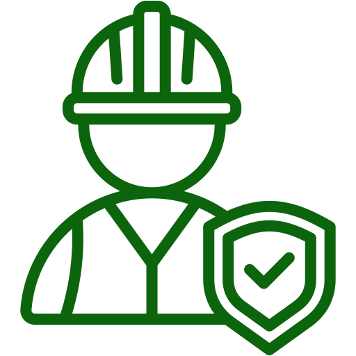 trust icon